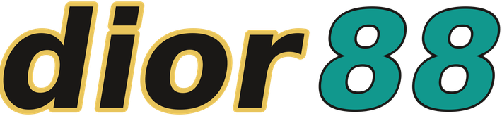 dior88 logo