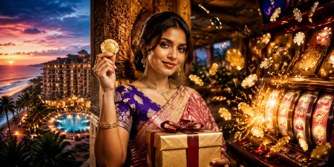 dior88 টেস্ট ক্রিকেট বেট
