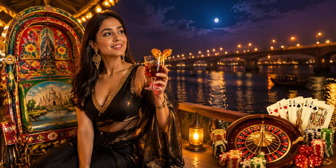 dior88 dior88 লগইন — আপনার অ্যাকাউন্টে ফিরে আসুন